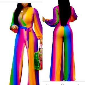Women clothing